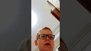 Реакций больше не будет 😨😨😨
