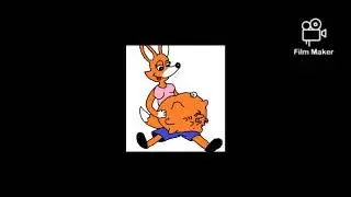 vore