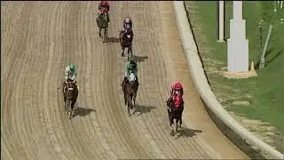 LAUREL PARK 08 10 2024 RACE 9