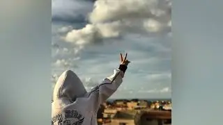 FREE Short 1 Minute Freestyle Type Beat 