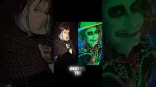 @LightBearer_Reborn #Beetlejuice #BeetlejuiceCosplay #beetlejuicemusical #beetlejuicemovie