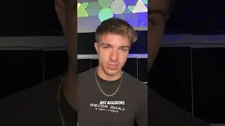 WHAT IF ALL OXYGEN DISAPPEARED?! 