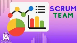 How To Use JIRA DASHBOARD To TRACK SCRUM TEAM PROGRESS || JIRA Tutorial (Part-15)