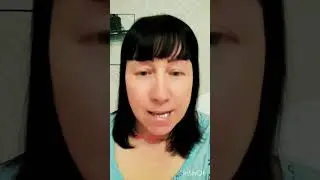 Загадка 😁😄🤣