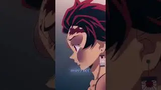 Badass anime Compilations. Comment your favorite anime. #anime #animebattles #shorts