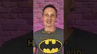 Mortal Kombat: как был придуман логотип