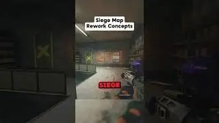 Club House Rework 🤔 