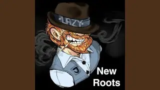 New Roots