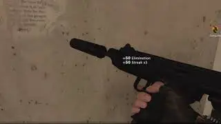 COLD WAR BETA