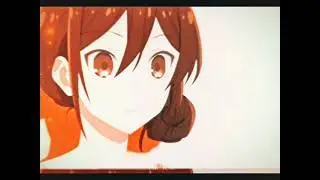 Kyoko hori edit || why || Daddy style (Alight motion)