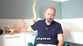 BOYUN AĞRISI HAKKINDA ŞOK EDİCİ BİLGİLER !