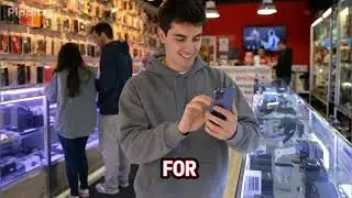 REPAIR CELL PHONE # REPAIR LAPTOP /MAC BOOQ # BEST SELL PHONE REPAIR IN OTTAWA