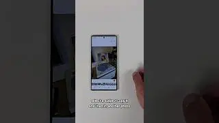 HIDDEN Gallery features in One UI 6.1! 