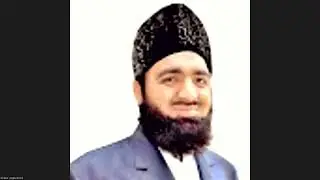 Django Class part 24 By iqbal Trainer   Digital molvi