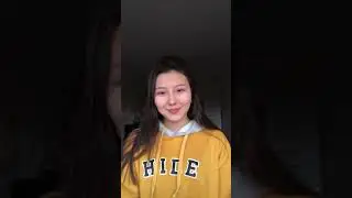 JONY - Звезда💫 (кавер)