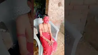 Funny video gav ki #new #comedy #funny #funnyvideo #youtube