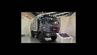 москва 2030