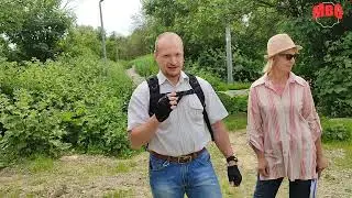 Жители победили чиновников: ФОКа на ул. Академика Янгеля, д. 14, к. 5 не будет!