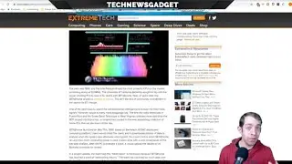 SETI@home Comes To An End | Latest In Tech News #206