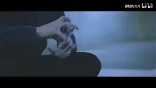 Blue Fontaine Playing Cards Cardistry By Tobias Levin and Oliver Sogard 2014