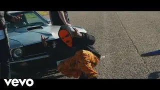 Siboy - Twapplife
