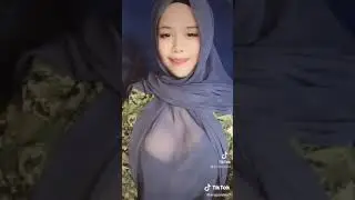 tiktok sma gunung gede sange, tiktok sma gunung gede nonjol, tiktok sma gunung gede