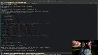 Try to Create with Program Derived Addresses | Rust Solana