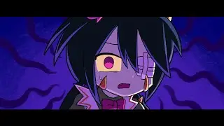 Sweetness | Halloween Animation Meme