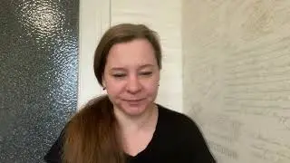 16-ый день после переноса эмбрионов . Мой ХГЧ . Прогестерон , достаточный или нет?