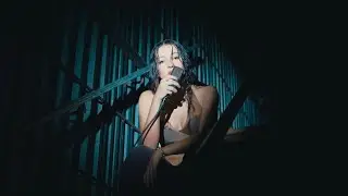 Rubí - LINA (Rock Version)