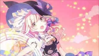 [東方 Pop/Vocal] [DiGiTAL WiNG] UltraCombo