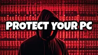 The Dark Truth: Windows 10/11 Hack Warning Signs