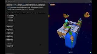 Creating a new function{Functions}