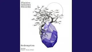 Redemption (Hicky & Kalo Remix)