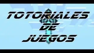 Майнкрафт Код 1