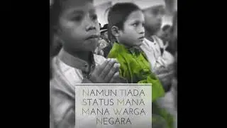 Perjuangan lahad datu 2