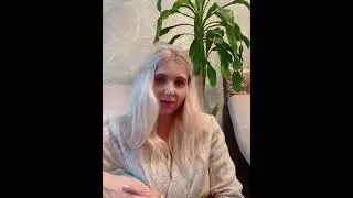 Отзывы о детском саде Космо Кидс Рязанский проспект