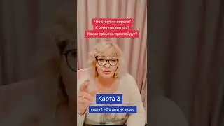 6 декабря 2024 г.