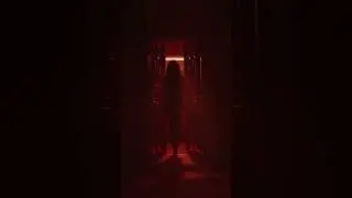 Dame la Mano ❤️❤️