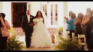 WEDDING SAMPLE - BONOSE PRODUCTION
