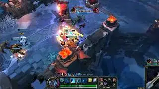 This footage is from 2021 and i found it while cleaning out my PC's storage.