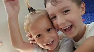 רפאל פורטנוי חוגג 10 שנים