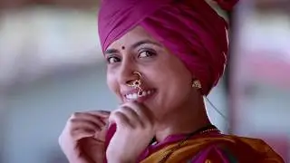 Zee Anmol Anthem Songs