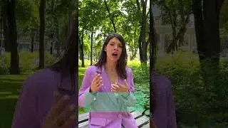 Что делать, если жирнятся волосы?