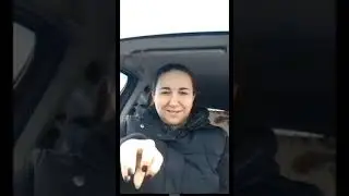 Детские игры во дворе в Средней Азии. Ностальгия по СССР