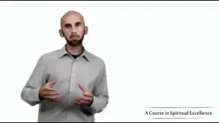 Religion as a Tool for Spiritual Development