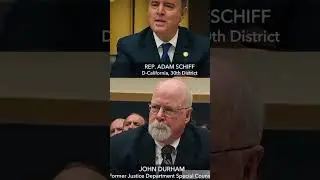 #AdamShiff