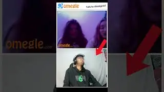 Wait For Macrobells Reaction 😳 wait for it 😳 