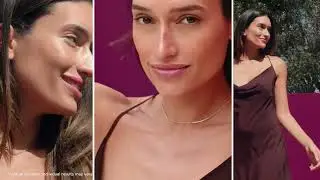 Sculptra Consumer Video