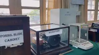 Campus Video